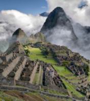 Machu Picchu (8)